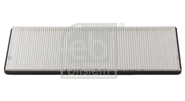 FEBI BILSTEIN Filter, Innenraumluft 09429