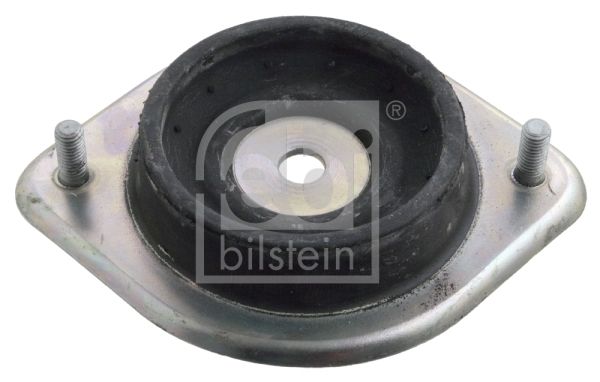 FEBI BILSTEIN Federbeinstützlager 09471