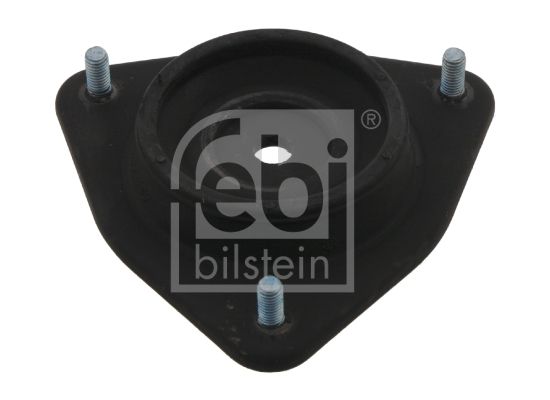 FEBI BILSTEIN Federbeinstützlager 09473