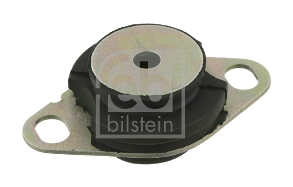 FEBI BILSTEIN Lagerung, Automatikgetriebe 09483