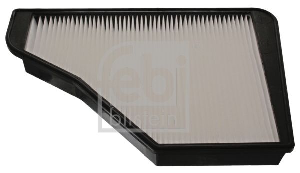 FEBI BILSTEIN Filter, Innenraumluft 09485