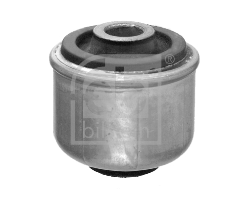 FEBI BILSTEIN Lagerung, Lenker 09741