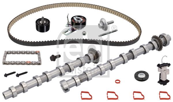 FEBI BILSTEIN Nockenwellensatz 1000003