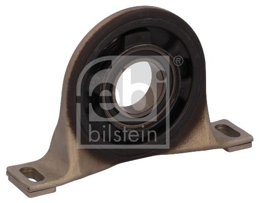 FEBI BILSTEIN Lagerung, Gelenkwelle 1000032
