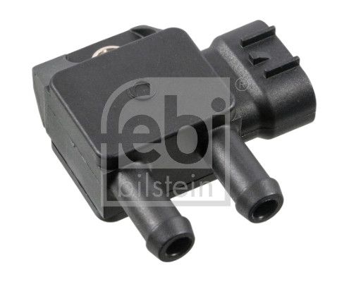 FEBI BILSTEIN Sensor, Abgasdruck 1000110