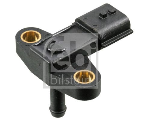 FEBI BILSTEIN Sensor, Saugrohrdruck 1000243