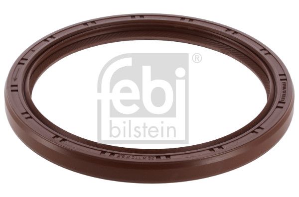 FEBI BILSTEIN Wellendichtring, Kurbelwelle 1000363