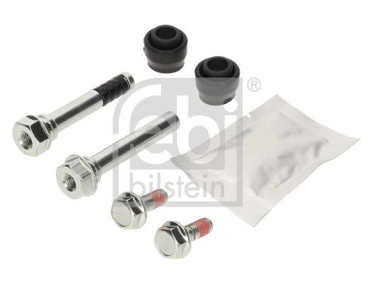 FEBI BILSTEIN Führungshülsensatz, Bremssattel 1000448