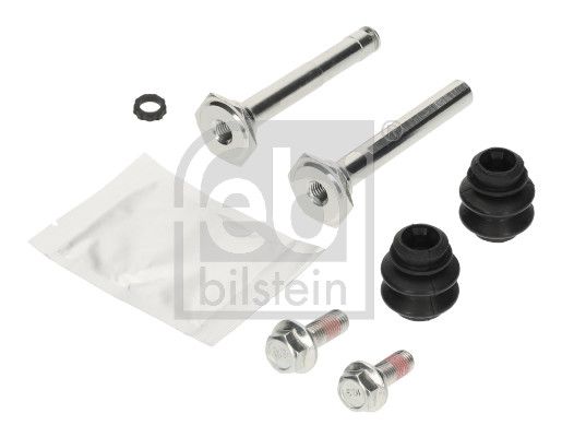 FEBI BILSTEIN Führungshülsensatz, Bremssattel 1000452