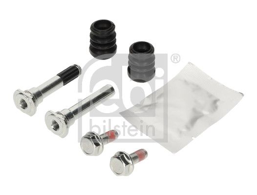 FEBI BILSTEIN Führungshülsensatz, Bremssattel 1000460