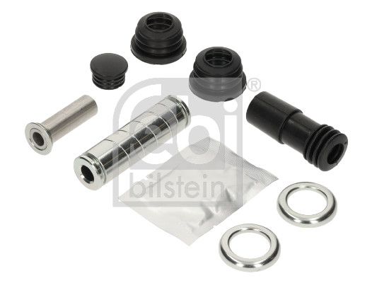 FEBI BILSTEIN Führungshülsensatz, Bremssattel 1000462