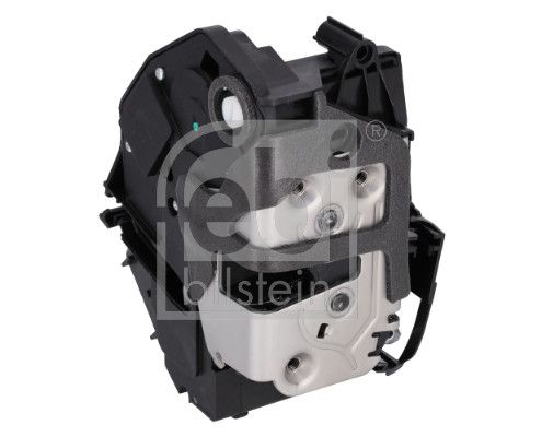 FEBI BILSTEIN Türschloss 1000496