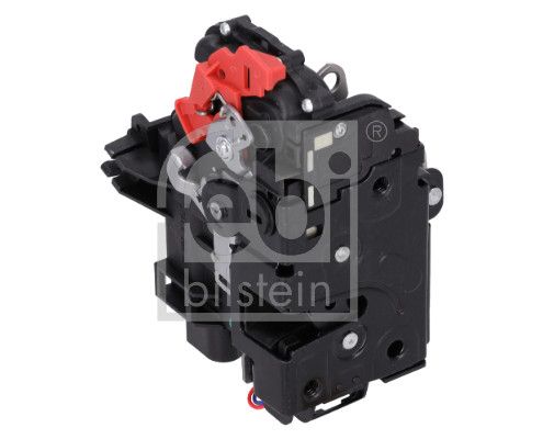 FEBI BILSTEIN Türschloss 1000559