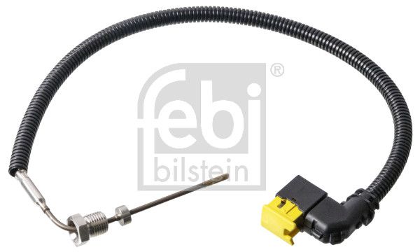 FEBI BILSTEIN Sensor, Abgastemperatur 1000605
