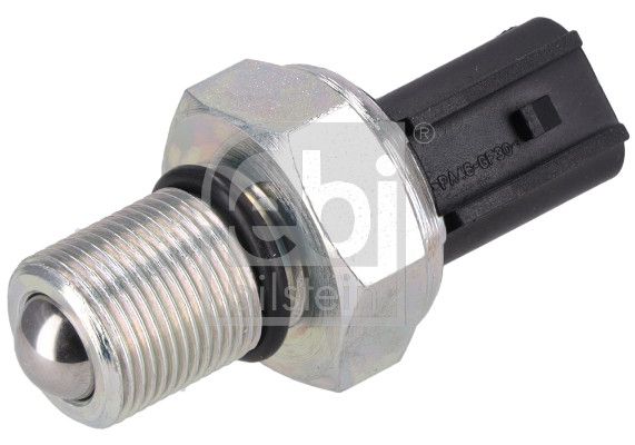 FEBI BILSTEIN Schalter, Rückfahrleuchte 1000606