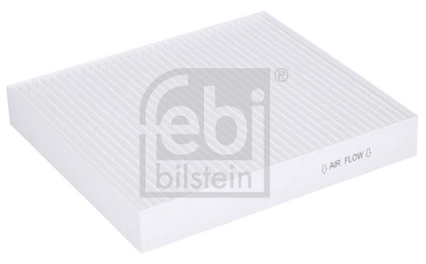 FEBI BILSTEIN Filter, Innenraumluft 1000612