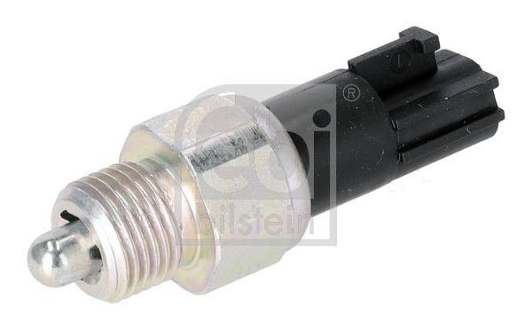 FEBI BILSTEIN Schalter, Rückfahrleuchte 1000636