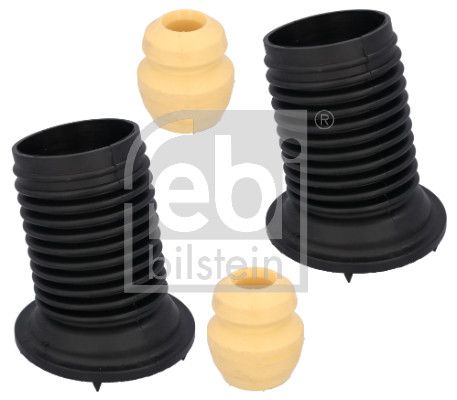 FEBI BILSTEIN Staubschutzsatz, Stoßdämpfer 1000830