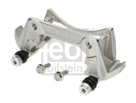 FEBI BILSTEIN Halter, Bremssattel 1000850