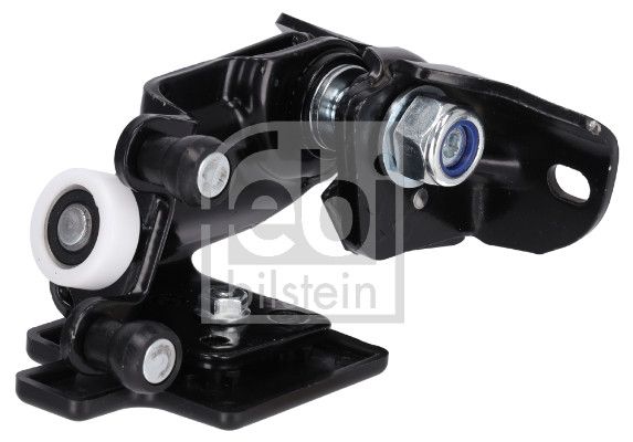 FEBI BILSTEIN Rollenführung, Schiebetür 1001000