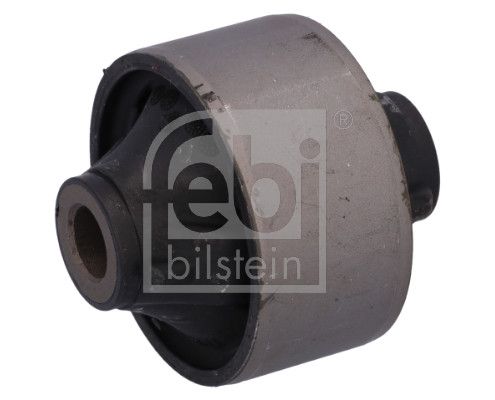 FEBI BILSTEIN Lagerung, Lenker 1001188
