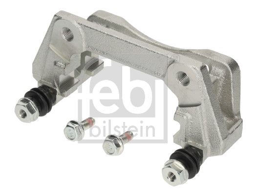 FEBI BILSTEIN Halter, Bremssattel 1001447