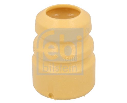 FEBI BILSTEIN Anschlagpuffer, Federung 1001478