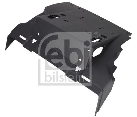 FEBI BILSTEIN Kotflügel 1001493