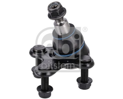 FEBI BILSTEIN Trag-/Führungsgelenk 1001840