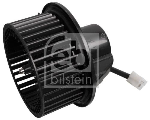 FEBI BILSTEIN Innenraumgebläse 1002252