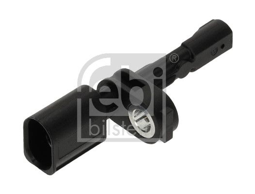 FEBI BILSTEIN Sensor, Raddrehzahl 1002276