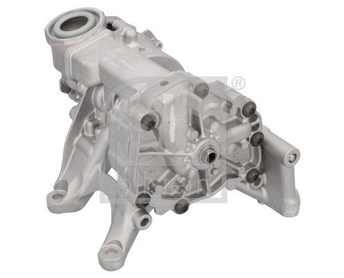 FEBI BILSTEIN Ölpumpe 1002308