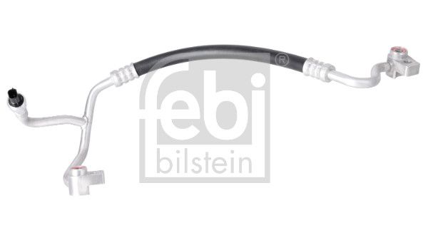 FEBI BILSTEIN Hochdruckleitung, Klimaanlage 1002321