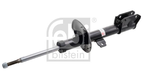 FEBI BILSTEIN Stoßdämpfer 1002330