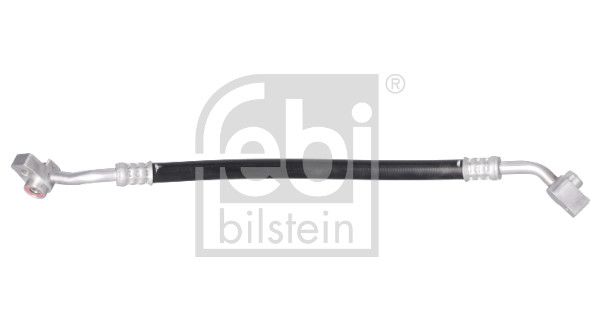 FEBI BILSTEIN Hochdruckleitung, Klimaanlage 1002333