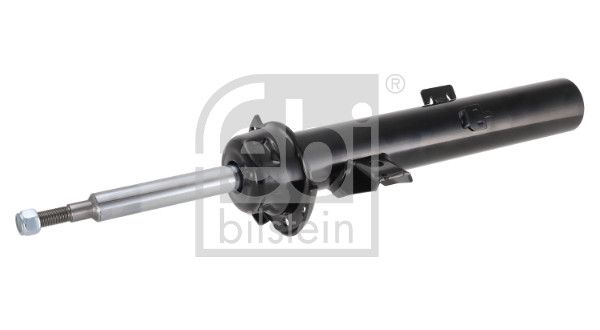 FEBI BILSTEIN Stoßdämpfer 1002349