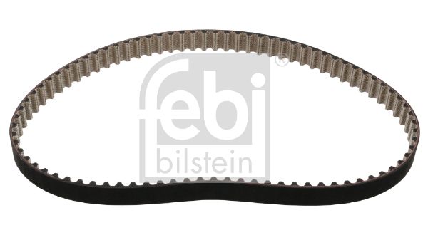 FEBI BILSTEIN Zahnriemen 100238