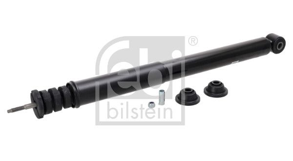 FEBI BILSTEIN Stoßdämpfer 1002441