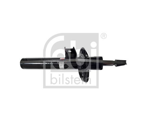 FEBI BILSTEIN Stoßdämpfer 1002726