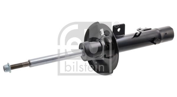 FEBI BILSTEIN Stoßdämpfer 1002775