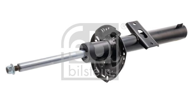 FEBI BILSTEIN Stoßdämpfer 1002819