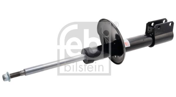 FEBI BILSTEIN Stoßdämpfer 1002871