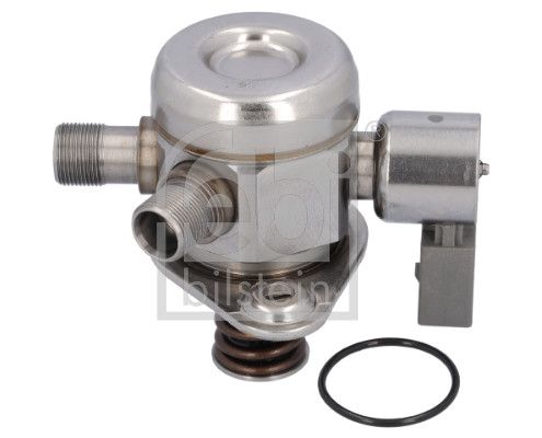 FEBI BILSTEIN Hochdruckpumpe 1003097