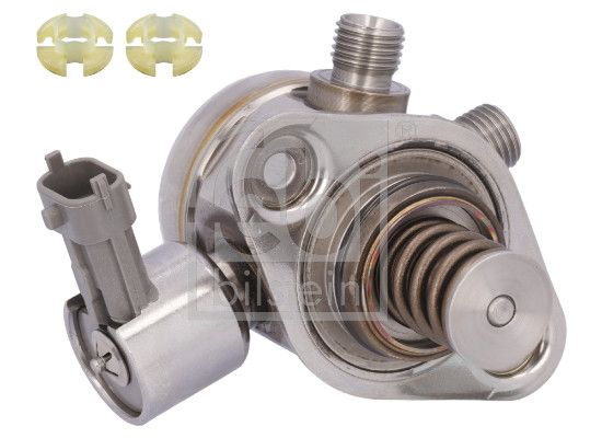 FEBI BILSTEIN Hochdruckpumpe 1003098
