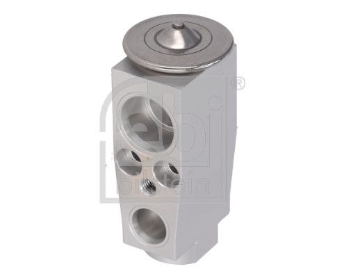 FEBI BILSTEIN Expansionsventil, Klimaanlage 1003368