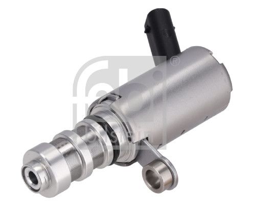 FEBI BILSTEIN Steuerventil, Nockenwellenverstellung 1003439