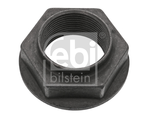 FEBI BILSTEIN Mutter, Achszapfen 100348