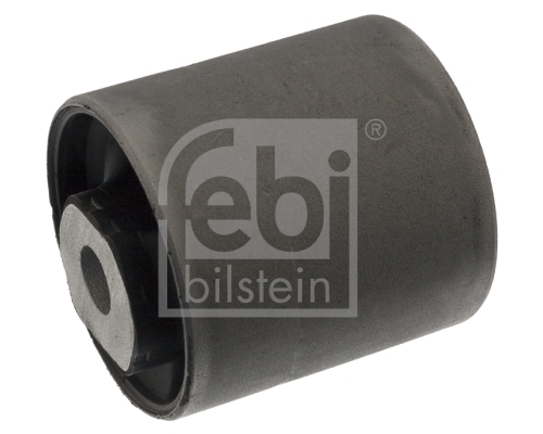 FEBI BILSTEIN Lagerung, Lenker 100354