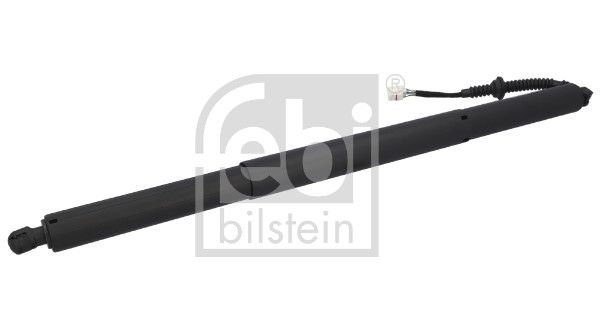 FEBI BILSTEIN Gasfeder, Koffer-/Laderaum 1003592