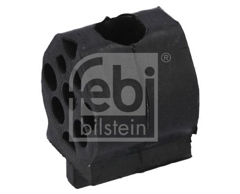 FEBI BILSTEIN Lagerung, Kühler 1003644